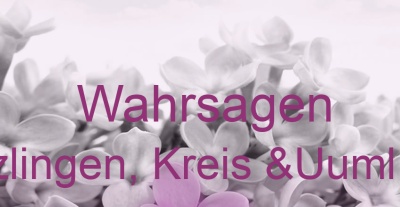 Wahrsagen Rätzlingen, Kreis Ülzen | Top-Experten für Kartenlegen, Wahrsagen, Hellsehen, Zukunftsdeutung. Wahrsagen Rätzlingen, Kreis Ülzen | Top-Experten für Kartenlegen, Wahrsagen, Hellsehen, Zukunftsdeutung.